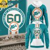 Milwaukee Bucks Fear The Deer Lighting Detail Hoodie