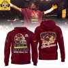 Grand Rapids Griffins AHL 90th Vintage Vibe Hoodie T-Shirt
