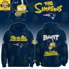 San Francisco 49ers x Pokemon Hoodie San Francisco 49ers x Pokemon Hoodie
