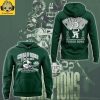 Ole Miss Rebels AllState Sugar Bowl 2026 Hoodie Shirt