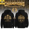 San Jose Sharks x Grateful Dead Night 2026 Hoodie San Jose Sharks x Grateful Dead Night 2026 Hoodie