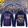 Oregon Ducks NCAA 2025 Hoodie