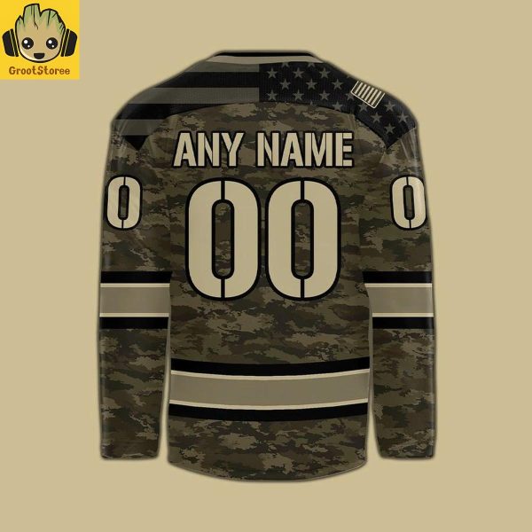 Pensacola Ice Flyers Military Appreciation Night 2025 Personalized Hockey Jersey 3 eRazB.jpg