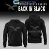 NCAA Arkansas Razorbacks Limited 2025 Hoodie