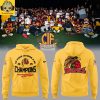 The Weeknd After Hours Til Dawn Latin America 2026 Tour Shirt