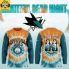 Fort Wayne Komets Fight Cancer 2026 Hockey Jersey