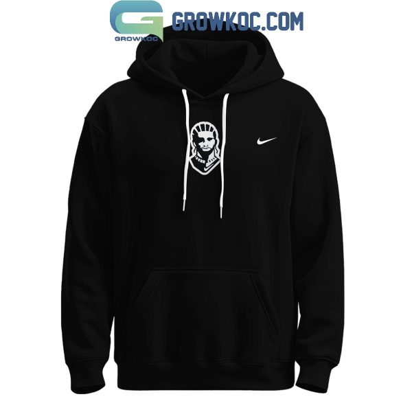 Shedeur Sanders Browns Signature Hoodie