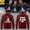 Paris Saint-Germain FIFA Intercontinental Cup Qatar 2025 Hoodie Paris Saint-Germain FIFA Intercontinental Cup Qatar 2025 Hoodie