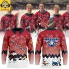 Boston Bruins Bold Gold New Personalized Hockey Jersey