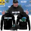 Pensacola Ice Flyers x Star Wars Night 2025 Hooodie