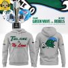 Wisconsin Herd Art Theme by Fan 2025 Hoodie Shirt