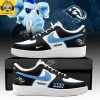 Navy Midshipmen Champions CICTrophy 2025 Air Force 1 Shoes Navy Midshipmen Champions CICTrophy 2025 Air Force 1 Shoes