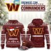 Shedeur Sanders Browns Signature Hoodie