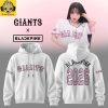 Burning Witches Witches And Kings Tour Hoodie Shirt