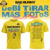 Winnie the Pooh Celebrating 100 years The Best Bear In The World T-Shirt