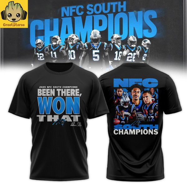 Carolina Panthers 2025 NFC South Division Champions Locker Room Trophy Hoodie T Shirt 2 qPW3M.jpg