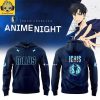 Buffalo Sabres x WWE 2026 Hoodie T-Shirt