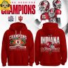 Fayetteville Marksmen Mighty Marksmen 2026 Light Gray Hoodie Shirt Fayetteville Marksmen Mighty Marksmen 2026 Light Gray Hoodie Shirt