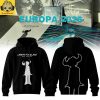 Milwaukee Admirals x Hockey Day Minnesota 2026 Hoodie T-Shirt