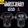 Hobart Hurricanes vs Sydney Thunder Uniform 2026 Personalized Baseball Jersey