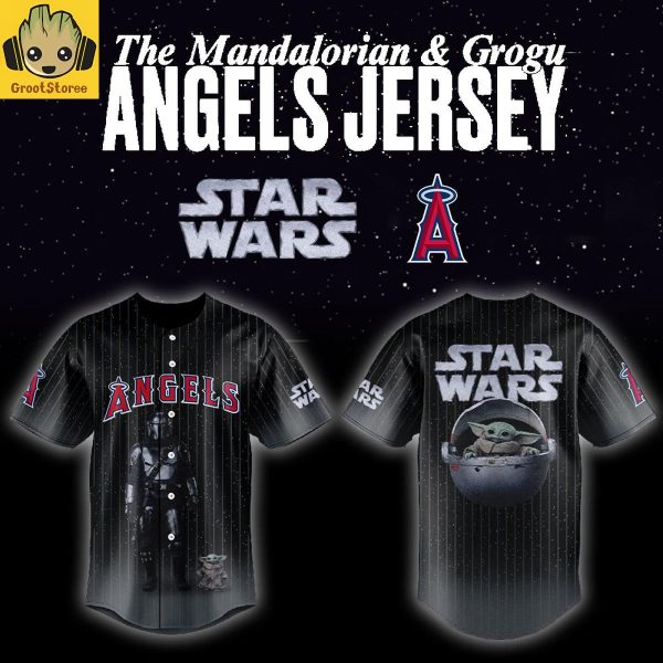 Los Angeles Angels x The Mandalorian 26 Grogu Star War Night 2026 Baseball Jersey 1 szZfr.jpg