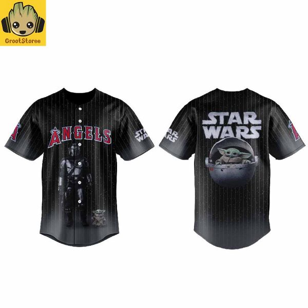 Los Angeles Angels x The Mandalorian 26 Grogu Star War Night 2026 Baseball Jersey 2 20J7z.jpg