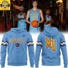 Oklahoma City Thunder x Hello Kitty 2026 Hoodie Shirt Oklahoma City Thunder x Hello Kitty 2026 Hoodie Shirt