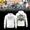 Sean Paul Europe Tour 2026 Hoodie Shirt