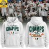 Pittsburgh Penguins Italian Heritage Night 2026 Hoodie T-Shirt