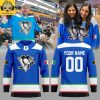 Anaheim Ducks Disney Princess Night Game 2026 Hockey Jersey Anaheim Ducks Disney Princess Night Game 2026 Hockey Jersey