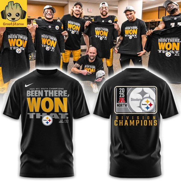 Pittsburgh Steelers AFC North Division Champions 2025 Locker Room Trophy Hoodie T Shirt 3 YwqtV.jpg
