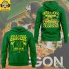 Athens Rock Lobsters 2026 Georgia In Our Roots Hoodie T-Shirt