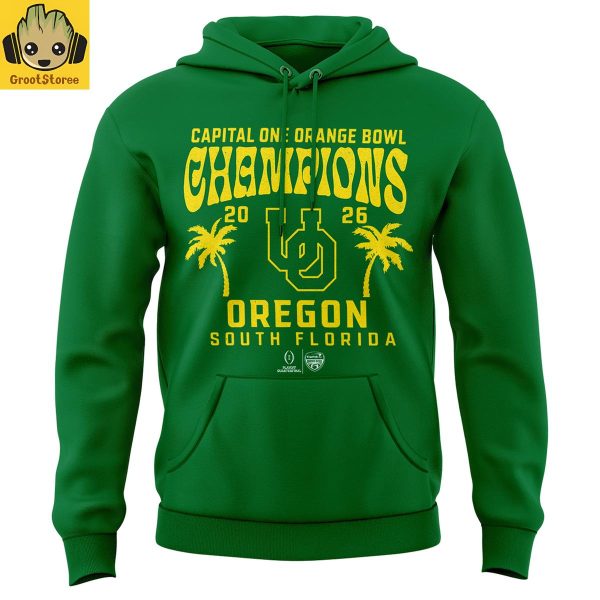 Retro Brand Oregon Duck Quack Attack 2026 Capital One Orange Bowl Champions Hoodie Shirt 2 6pdhe.jpg