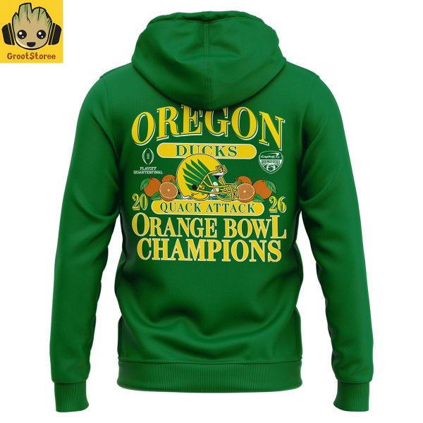 Retro Brand Oregon Duck Quack Attack 2026 Capital One Orange Bowl Champions Hoodie Shirt 3 hVZq5.jpg