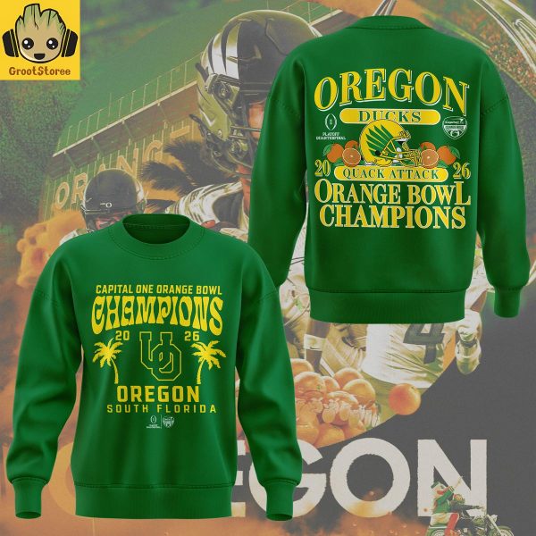 Retro Brand Oregon Duck Quack Attack 2026 Capital One Orange Bowl Champions Hoodie Shirt 4 yVFLh.jpg