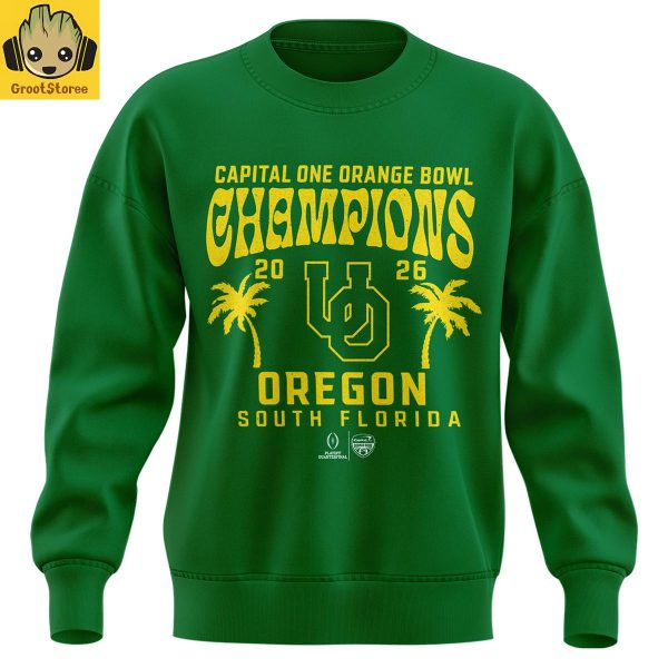 Retro Brand Oregon Duck Quack Attack 2026 Capital One Orange Bowl Champions Hoodie Shirt 5 zcTDH.jpg