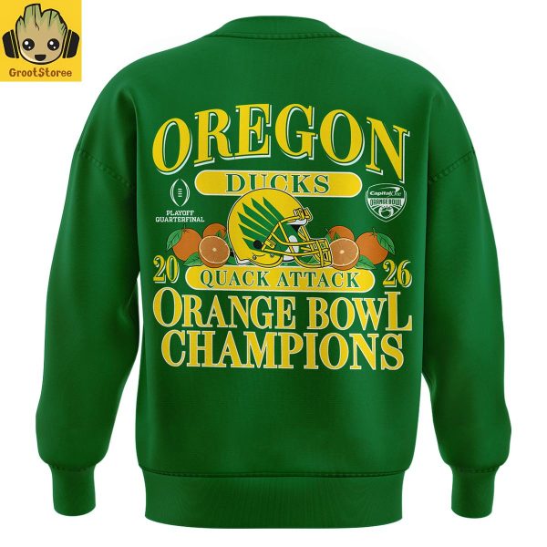 Retro Brand Oregon Duck Quack Attack 2026 Capital One Orange Bowl Champions Hoodie Shirt 6 SvrQz.jpg