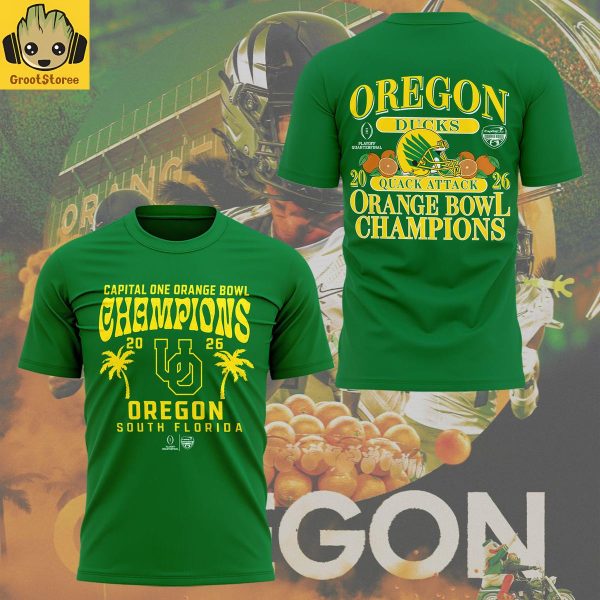 Retro Brand Oregon Duck Quack Attack 2026 Capital One Orange Bowl Champions Hoodie Shirt 7 6vUXA.jpg