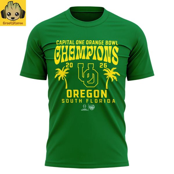 Retro Brand Oregon Duck Quack Attack 2026 Capital One Orange Bowl Champions Hoodie Shirt 8 MEZo3.jpg