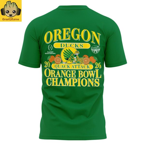 Retro Brand Oregon Duck Quack Attack 2026 Capital One Orange Bowl Champions Hoodie Shirt 9 urEJs.jpg
