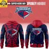 Pittsburgh Steelers x Pokemon 30th Anniversary 2026 Hoodie Pittsburgh Steelers x Pokemon 30th Anniversary 2026 Hoodie