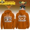 Sean Paul Europe Tour 2026 Hoodie Shirt