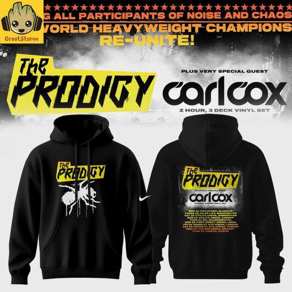 The Prodigy The legendary Electronic Punks UK 26 Ireland Arena Tour 2026 Hoodie Shirt 1 OdRvz.jpg
