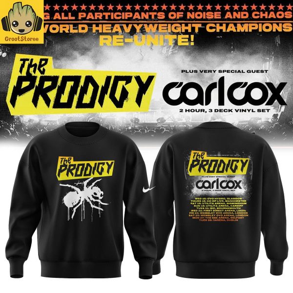 The Prodigy The legendary Electronic Punks UK 26 Ireland Arena Tour 2026 Hoodie Shirt 2 EtNSh.jpg