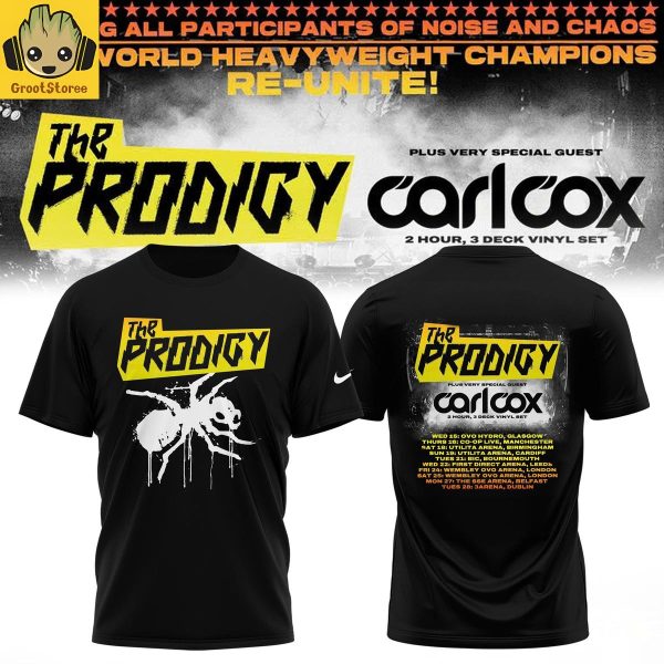 The Prodigy The legendary Electronic Punks UK 26 Ireland Arena Tour 2026 Hoodie Shirt 3 G2t6X.jpg