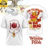 USC Trojans x Hello Kitty Night Hoodie